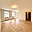 Pronájem bytu 1+kk a garsoniéry 39 m² České Budějovice 7, Tylova