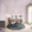 Prodej bytu 3+kk 74 m² Praha Nusle, Maroldova