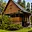 Prodej chaty 60 m² Jesenice, U Velkého rybníka