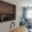 Prodej bytu 2+kk 40 m² Praha Michle, Hanusova