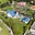 Prodej rodinného domu 597 m² Tochovice