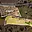 Prodej stavební parcely 10 915 m² Zdice Černín