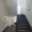 Prodej bytu 2+kk 40 m² Praha Michle, Hanusova