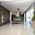 Prodej rodinného domu 224 m² Vysoký Újezd, U Rybníčka