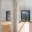 Prodej bytu 2+kk 50 m² Praha Modřany, Československého exilu
