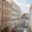 Prodej bytu 3+kk 88 m² Praha Vyšehrad, Neklanova