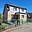Prodej rodinného domu 255 m² Podlesí