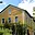 Prodej rodinného domu 250 m² Luby Horní Luby