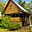Prodej chaty 60 m² Jesenice, U Velkého rybníka