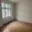 Prodej bytu 3+kk 90 m² Praha Vyšehrad, Neklanova
