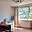 Prodej bytu 1+1 36 m² Krupka Maršov, Karla Čapka