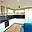 Prodej bytu 3+kk 75 m² Praha Háje, Cyprichova