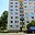 Prodej bytu 1+1 36 m² Krupka Maršov, Karla Čapka