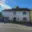 Prodej rodinného domu 100 m² Lochovice