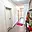 Prodej bytu 3+kk 84 m² Praha Letňany, Škrábkových