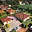Prodej rodinného domu 120 m² Háje