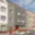 Prodej bytu 2+kk 35 m² Praha Michle, Hanusova