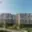 Prodej bytu 2+kk 50 m² Praha Modřany, Československého exilu