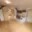 Pronájem bytu 1+kk a garsoniéry 44 m² Praha Nové Město, Spálená