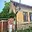 Prodej rodinného domu 86 m² Chýně, Hlavní
