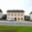 Prodej bytu 2+kk 44 m² Loděnice, Pražská