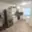 Prodej bytu 2+kk 44 m² Loděnice, Pražská
