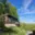 Prodej chaty 42 m² Telnice Liboňov
