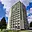 Prodej bytu 3+1 71 m² Ústí nad Labem Neštěmice, Sibiřská