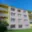 Prodej bytu 2+kk 46 m² Velké Chvojno