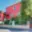 Prodej rodinného domu 142 m² Ústí nad Labem Střekov, Švabinského