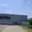 Pronájem skladu 500 m² Křešice Třeboutice