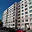 Prodej bytu 1+1 33 m² Ústí nad Labem Všebořice, Zahradní
