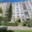 Pronájem bytu 1+kk a garsoniéry 22 m² Ústí nad Labem -centrum, SNP