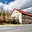 Prodej rodinného domu 313 m² Dobkovice