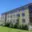 Prodej bytu 2+1 52 m² Ústí nad Labem Neštěmice, Studentská