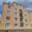 Pronájem bytu 1+1 45 m² Ústí nad Labem Střekov, Kozinova