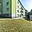 Prodej bytu 2+kk 58 m² Meziboří, Hornická