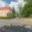 Pronájem bytu 3+kk 51 m² Litvínov Horní, Dvořákova