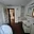 Pronájem bytu 3+1 80 m² Litvínov Horní Litvínov, Podkrušnohorská