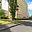 Prodej bytu 3+1 69 m² Most, Jaroslava Vrchlického