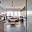 Prodej bytu 1+kk a garsoniéry 26 m² Litvínov Horní Litvínov, Koldům