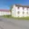 Pronájem bytu 1+1 29 m² Litvínov Horní, Podkrušnohorská