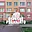 Pronájem bytu 2+kk 41 m² Litvínov Janov, Hamerská
