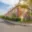 Prodej bytu 3+1 55 m² Litvínov Horní, Komenského