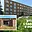 Prodej bytu 3+1 62 m² Litvínov Horní Litvínov, Vinohradská