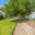 Prodej zahrady 516 m² Litvínov Horní
