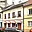 Prodej rodinného domu 289 m² Žatec, Masarykova