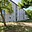Prodej bytu 3+kk 62 m² Meziboří, Okružní
