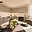 Prodej bytu 3+1 72 m² Litvínov Horní Litvínov, Tylova