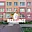Prodej bytu 2+kk 41 m² Litvínov Janov, Hamerská